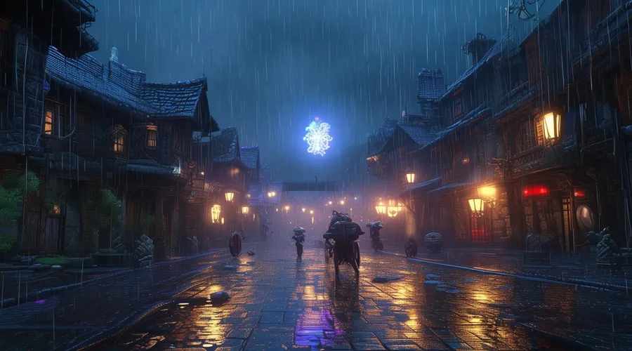 天空之城兑换码横幅图片2
